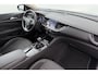 Opel Insignia Sports Tourer 1.5T 141 PK Business+ Half-Leder 18'LMV Carplay