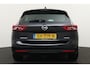 Opel Insignia Sports Tourer 1.5T 141 PK Business+ Half-Leder 18'LMV Carplay