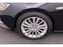 Opel Insignia Sports Tourer 1.5T 141 PK Business+ Half-Leder 18'LMV Carplay