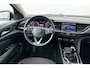 Opel Insignia Sports Tourer 1.5T 141 PK Business+ Half-Leder 18'LMV Carplay