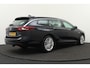 Opel Insignia Sports Tourer 1.5T 141 PK Business+ Half-Leder 18'LMV Carplay