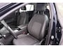Opel Insignia Sports Tourer 1.5T 141 PK Business+ Half-Leder 18'LMV Carplay