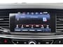 Opel Insignia Sports Tourer 1.5T 141 PK Business+ Half-Leder 18'LMV Carplay