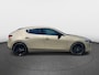 Mazda 3 2.5 e-SA-G Homura Automaat