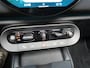 MINI Countryman 2.0 S ALL4 CLASSIC M PLUS | PANORAMA | TREKHAAK | H.U.D | 218 PK | FABRIEKSGARANTIE!!