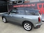 MINI Countryman 2.0 S ALL4 CLASSIC M PLUS | PANORAMA | TREKHAAK | H.U.D | 218 PK | FABRIEKSGARANTIE!!