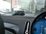 MINI Countryman 2.0 S ALL4 CLASSIC M PLUS | PANORAMA | TREKHAAK | H.U.D | 218 PK | FABRIEKSGARANTIE!!