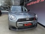MINI Countryman 2.0 S ALL4 CLASSIC M PLUS | PANORAMA | TREKHAAK | H.U.D | 218 PK | FABRIEKSGARANTIE!!