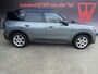 MINI Countryman 2.0 S ALL4 CLASSIC M PLUS | PANORAMA | TREKHAAK | H.U.D | 218 PK | FABRIEKSGARANTIE!!