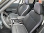 MINI Countryman 2.0 S ALL4 CLASSIC M PLUS | PANORAMA | TREKHAAK | H.U.D | 218 PK | FABRIEKSGARANTIE!!
