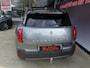 MINI Countryman 2.0 S ALL4 CLASSIC M PLUS | PANORAMA | TREKHAAK | H.U.D | 218 PK | FABRIEKSGARANTIE!!
