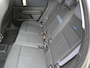 MINI Countryman 2.0 S ALL4 CLASSIC M PLUS | PANORAMA | TREKHAAK | H.U.D | 218 PK | FABRIEKSGARANTIE!!