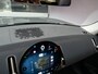 MINI Countryman 2.0 S ALL4 CLASSIC M PLUS | PANORAMA | TREKHAAK | H.U.D | 218 PK | FABRIEKSGARANTIE!!