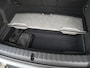 MINI Countryman 2.0 S ALL4 CLASSIC M PLUS | PANORAMA | TREKHAAK | H.U.D | 218 PK | FABRIEKSGARANTIE!!