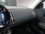 MINI Countryman 2.0 S ALL4 CLASSIC M PLUS | PANORAMA | TREKHAAK | H.U.D | 218 PK | FABRIEKSGARANTIE!!