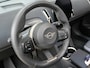 MINI Countryman 2.0 S ALL4 CLASSIC M PLUS | PANORAMA | TREKHAAK | H.U.D | 218 PK | FABRIEKSGARANTIE!!