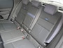 MINI Countryman 2.0 S ALL4 CLASSIC M PLUS | PANORAMA | TREKHAAK | H.U.D | 218 PK | FABRIEKSGARANTIE!!