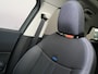 MINI Countryman 2.0 S ALL4 CLASSIC M PLUS | PANORAMA | TREKHAAK | H.U.D | 218 PK | FABRIEKSGARANTIE!!
