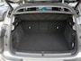 MINI Countryman 2.0 S ALL4 CLASSIC M PLUS | PANORAMA | TREKHAAK | H.U.D | 218 PK | FABRIEKSGARANTIE!!