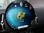 MINI Countryman 2.0 S ALL4 CLASSIC M PLUS | PANORAMA | TREKHAAK | H.U.D | 218 PK | FABRIEKSGARANTIE!!