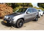 BMW X5 4.4i High Edition