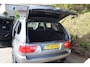 BMW X5 4.4i High Edition