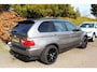 BMW X5 4.4i High Edition
