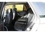 BMW X5 4.4i High Edition