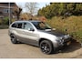 BMW X5 4.4i High Edition