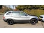 BMW X5 4.4i High Edition