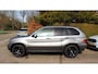 BMW X5 4.4i High Edition