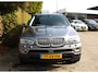 BMW X5 4.4i High Edition