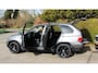 BMW X5 4.4i High Edition