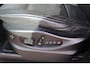 BMW X5 4.4i High Edition