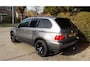 BMW X5 4.4i High Edition