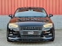 Audi A3 Sportback 1.4 TFSI S3-Look Maxton 19" PDC Led Navi