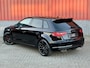 Audi A3 Sportback 1.4 TFSI S3-Look Maxton 19" PDC Led Navi