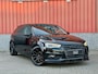 Audi A3 Sportback 1.4 TFSI S3-Look Maxton 19" PDC Led Navi
