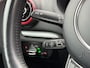 Audi A3 Sportback 1.4 TFSI S3-Look Maxton 19" PDC Led Navi