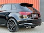 Audi A3 Sportback 1.4 TFSI S3-Look Maxton 19" PDC Led Navi