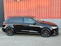 Audi A3 Sportback 1.4 TFSI S3-Look Maxton 19" PDC Led Navi
