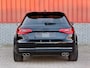 Audi A3 Sportback 1.4 TFSI S3-Look Maxton 19" PDC Led Navi
