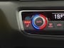 Audi A3 Sportback 1.4 TFSI S3-Look Maxton 19" PDC Led Navi