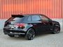 Audi A3 Sportback 1.4 TFSI S3-Look Maxton 19" PDC Led Navi