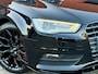 Audi A3 Sportback 1.4 TFSI S3-Look Maxton 19" PDC Led Navi