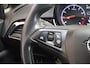 Opel Corsa 1.4Turbo 120 Jaar Edition Airco Camera Cruise 16''LM
