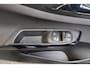 Opel Corsa 1.4Turbo 120 Jaar Edition Airco Camera Cruise 16''LM