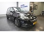 Opel Corsa 1.4Turbo 120 Jaar Edition Airco Camera Cruise 16''LM