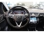 Opel Corsa 1.4Turbo 120 Jaar Edition Airco Camera Cruise 16''LM