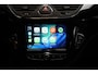 Opel Corsa 1.4Turbo 120 Jaar Edition Airco Camera Cruise 16''LM